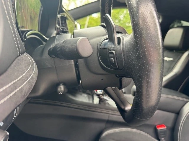2022 Dodge Durango 3rd Gen - Image 13 of 21