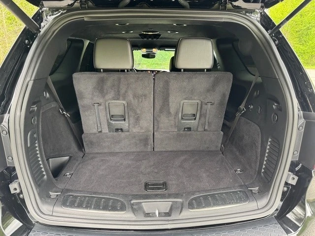 2022 Dodge Durango 3rd Gen - Image 18 of 21