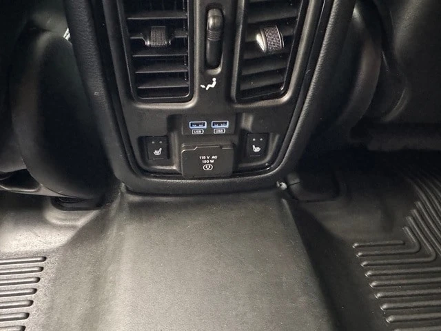 2022 Dodge Durango 3rd Gen - Image 16 of 21