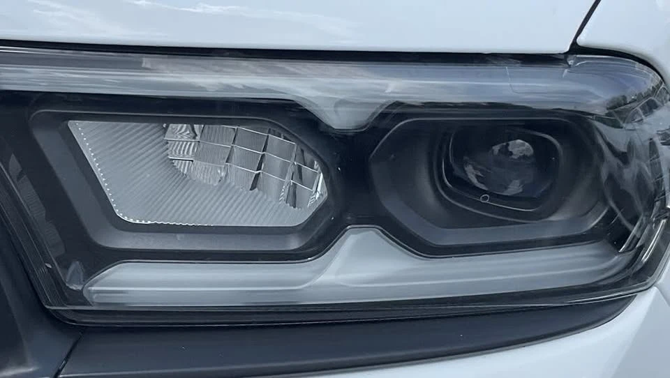 2022 Dodge Durango 3rd Gen - Image 11 of 20