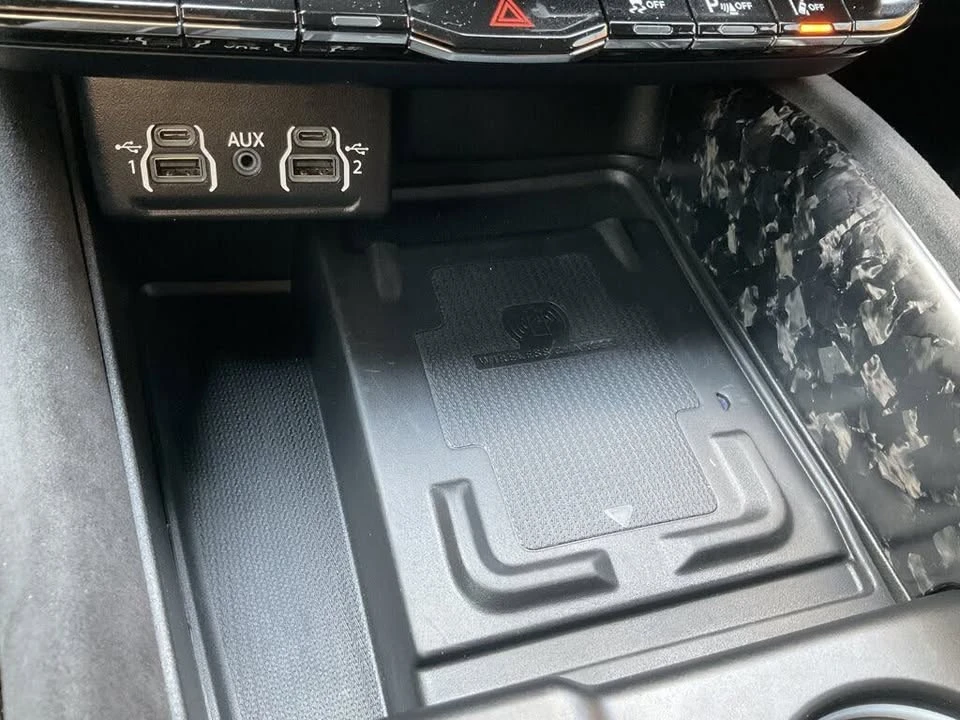 2022 Dodge Durango 3rd Gen - Image 19 of 20