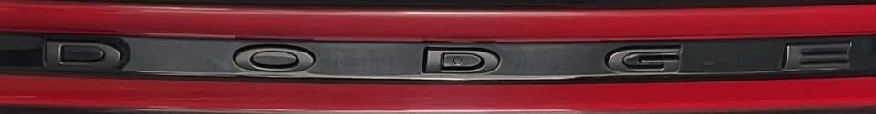 2022 Dodge Durango 3rd Gen - Image 6 of 20