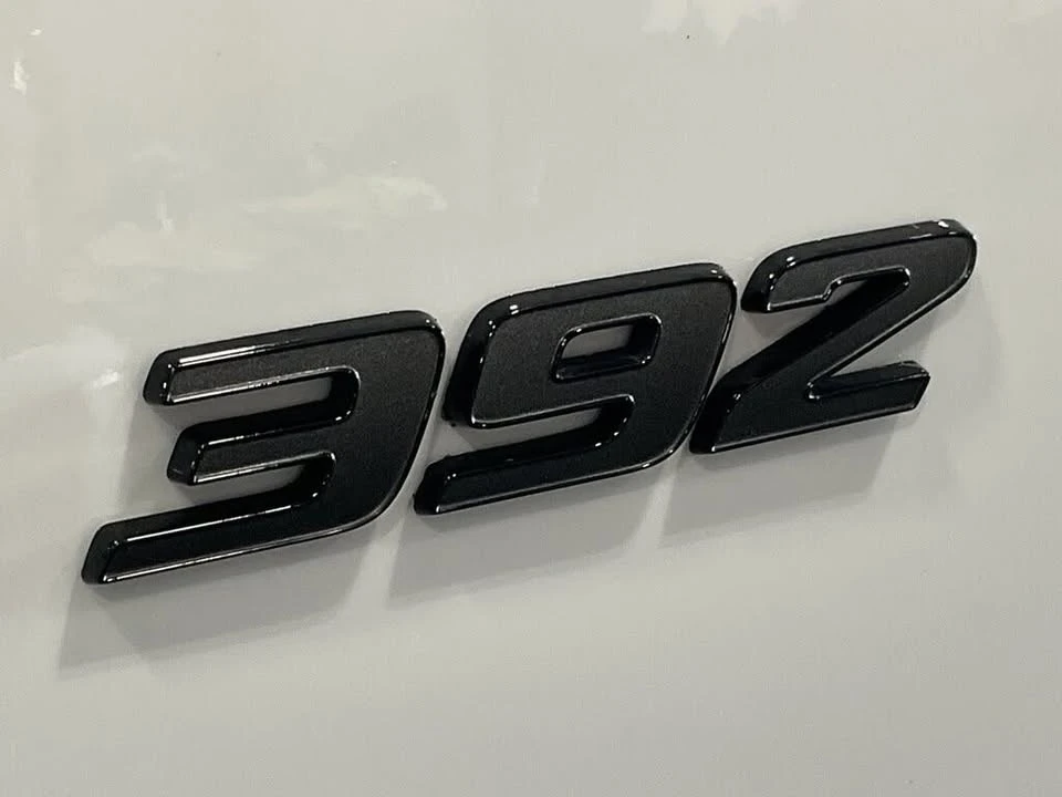 2022 Dodge Durango 3rd Gen - Image 9 of 20
