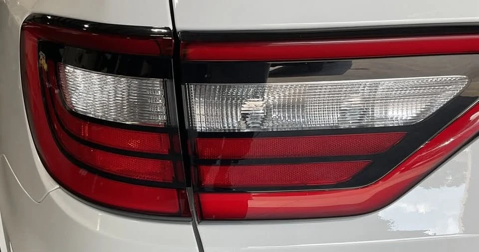 2022 Dodge Durango 3rd Gen - Image 12 of 20