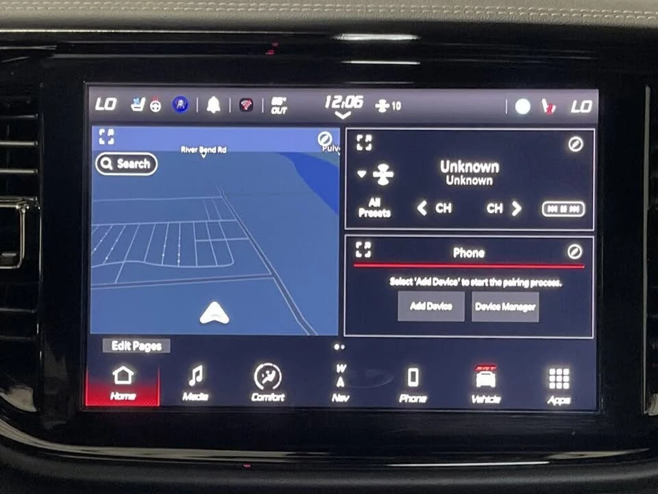 2022 Dodge Durango 3rd Gen - Image 16 of 20