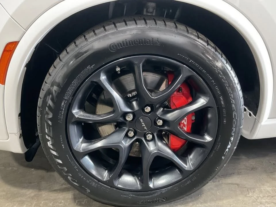 2022 Dodge Durango 3rd Gen - Image 10 of 20
