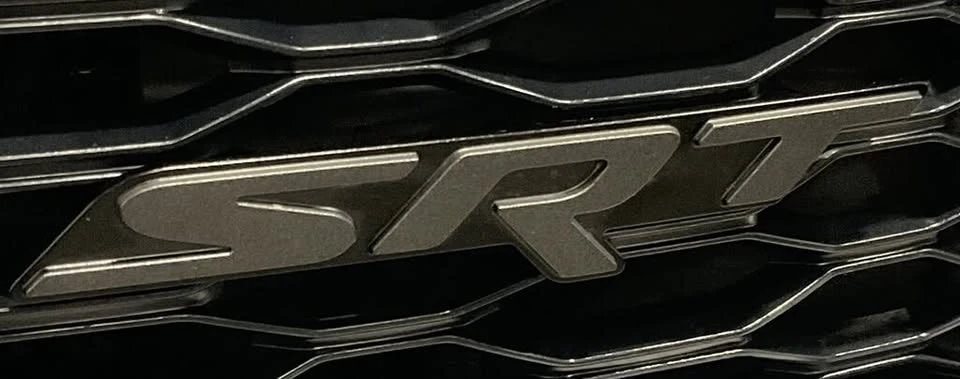 2022 Dodge Durango 3rd Gen - Image 8 of 20