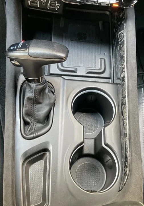 2022 Dodge Durango 3rd Gen - Image 20 of 20