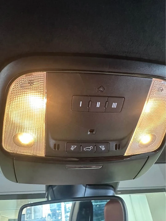 2022 Dodge Durango 3rd Gen - Image 17 of 19
