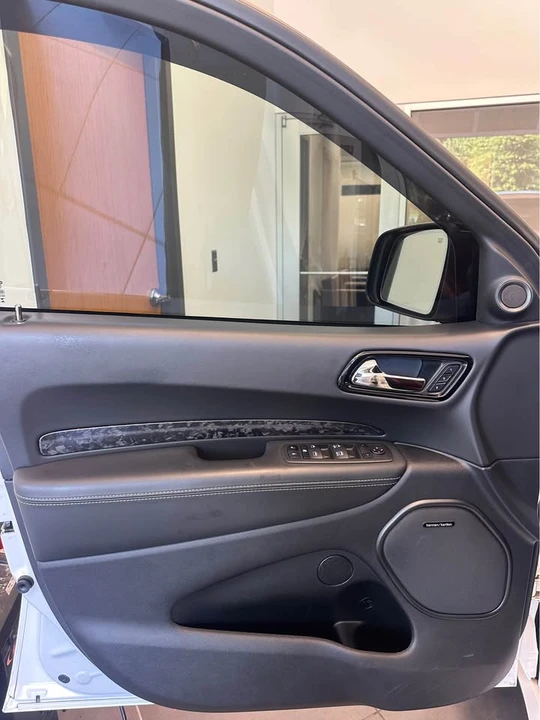 2022 Dodge Durango 3rd Gen - Image 11 of 19
