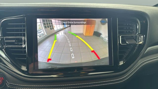 2022 Dodge Durango 3rd Gen - Image 11 of 18