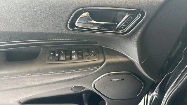 2022 Dodge Durango 3rd Gen - Image 8 of 18