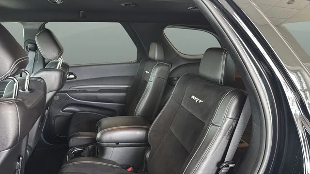 2022 Dodge Durango 3rd Gen - Image 13 of 18