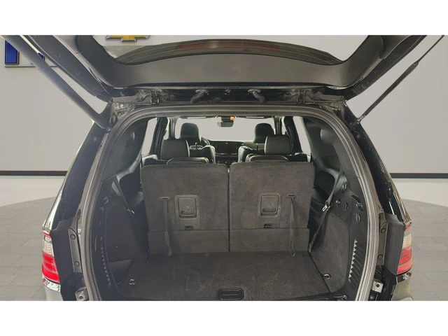 2022 Dodge Durango 3rd Gen - Image 17 of 18