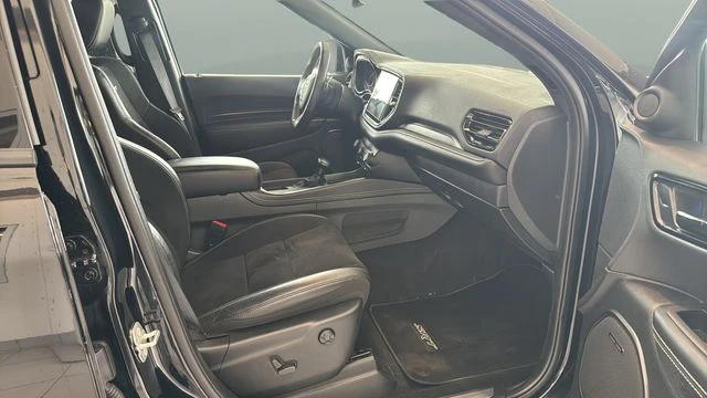 2022 Dodge Durango 3rd Gen - Image 14 of 18