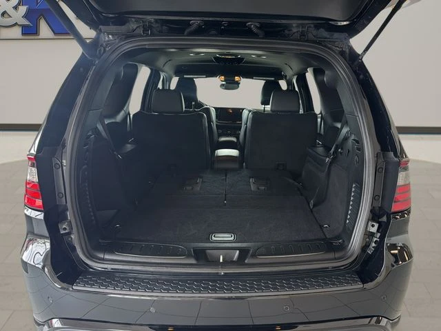 2022 Dodge Durango 3rd Gen - Image 16 of 18