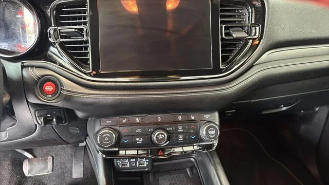 2022 Dodge Durango 3rd Gen - Image 9 of 18