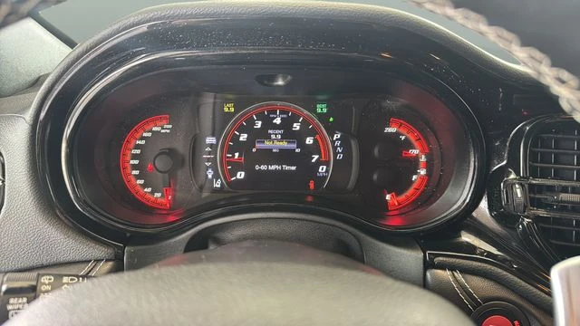 2022 Dodge Durango 3rd Gen - Image 10 of 18