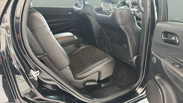 2022 Dodge Durango 3rd Gen - Image 15 of 18