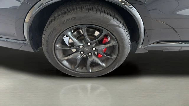 2022 Dodge Durango 3rd Gen - Image 18 of 18