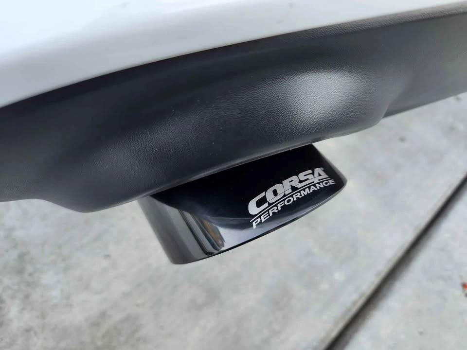 2022 Dodge Durango 3rd Gen - Image 12 of 13