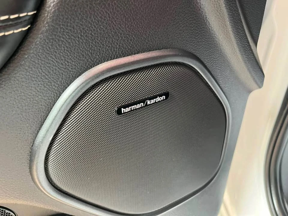 2022 Dodge Durango 3rd Gen - Image 15 of 19