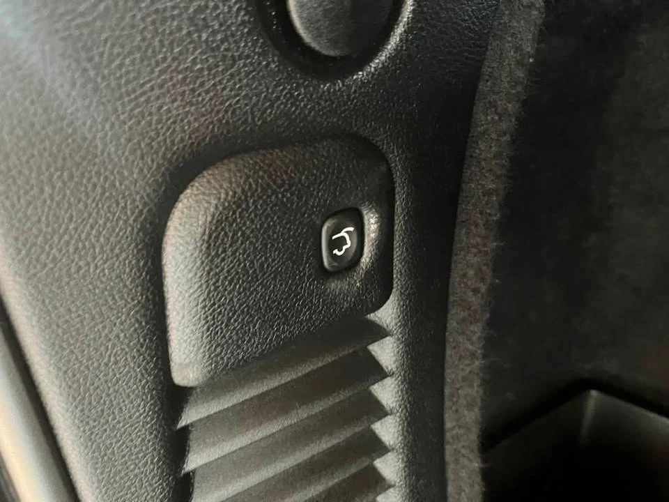 2022 Dodge Durango 3rd Gen - Image 9 of 19