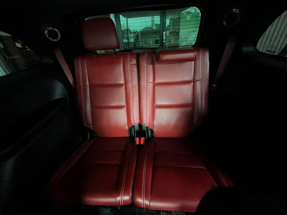 2022 Dodge Durango 3rd Gen - Image 10 of 19