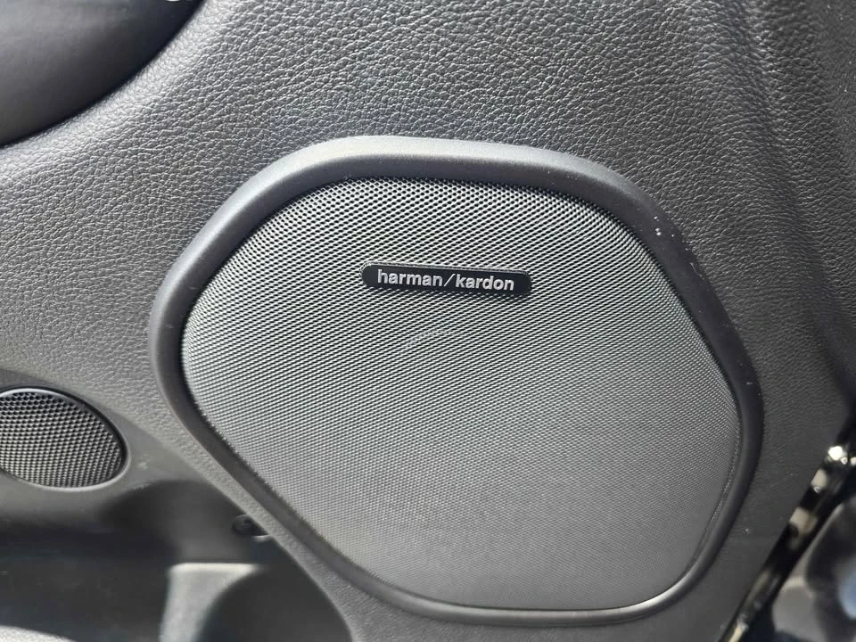 2022 Dodge Durango SRT Hellcat 3rd Gen - Image 9 of 14