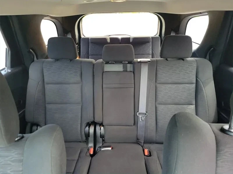 2022 Dodge Durango 3rd Gen - Image 12 of 16