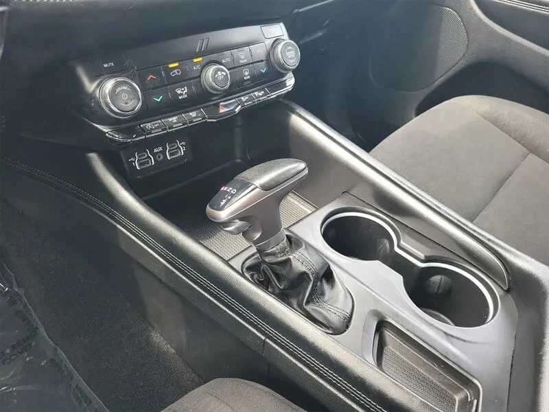 2022 Dodge Durango 3rd Gen - Image 16 of 16