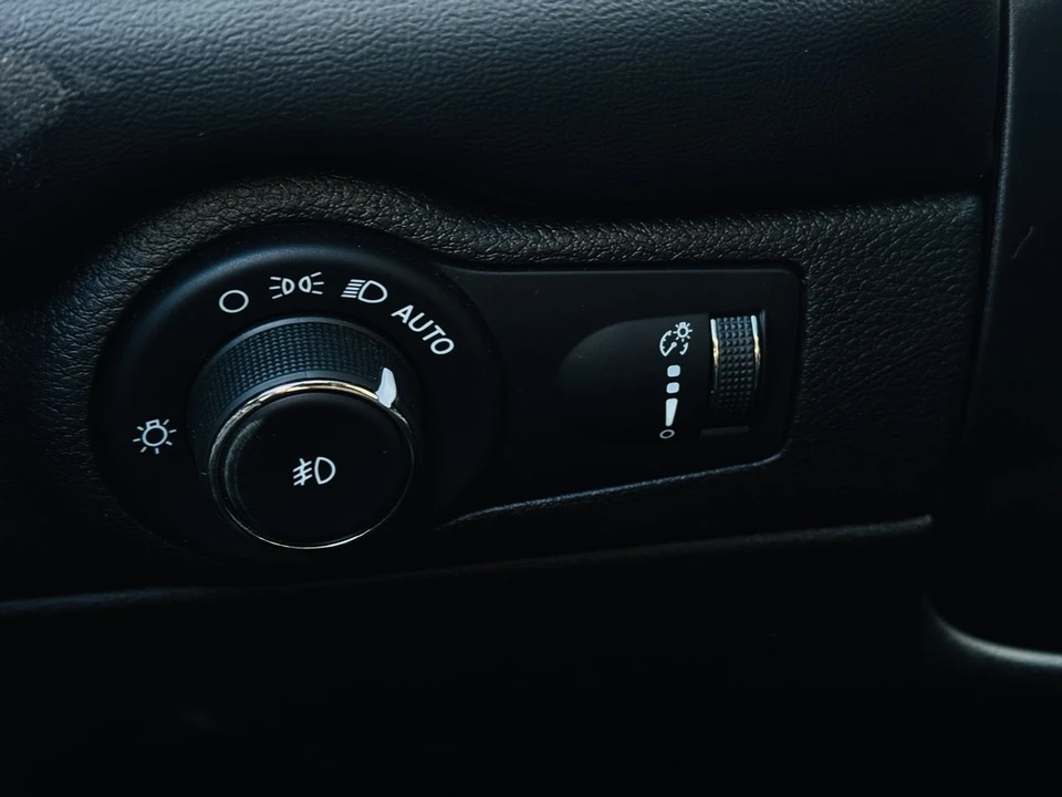 2022 Dodge Durango 3rd Gen - Image 20 of 21