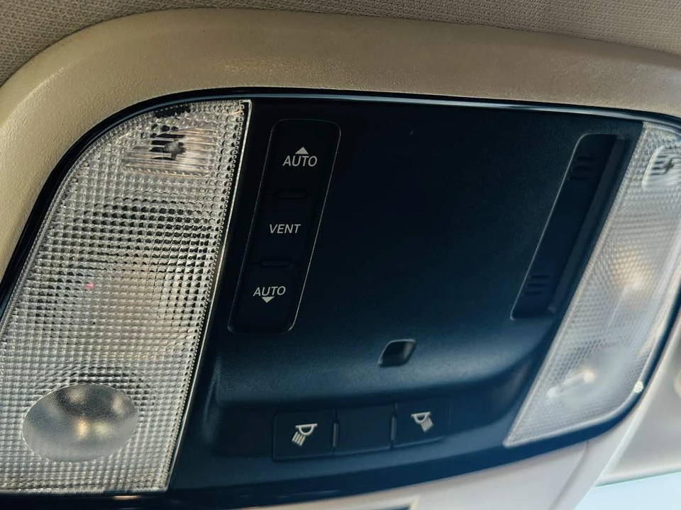 2022 Dodge Durango 3rd Gen - Image 16 of 21