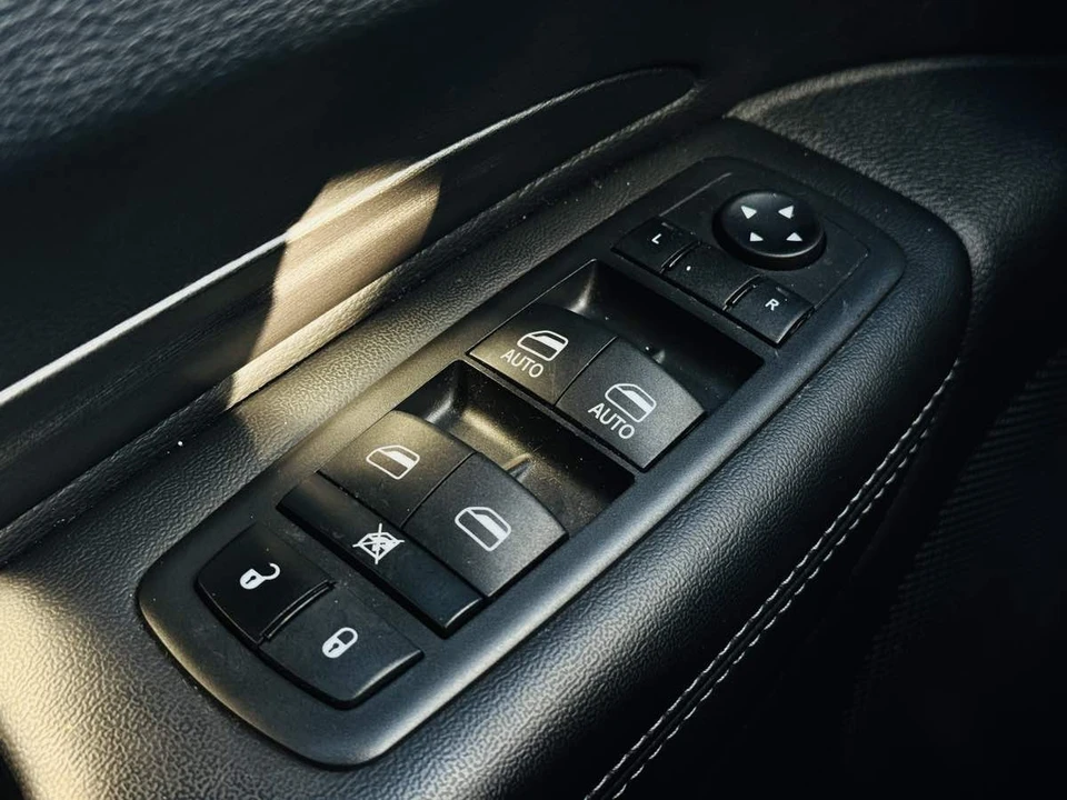 2022 Dodge Durango 3rd Gen - Image 21 of 21