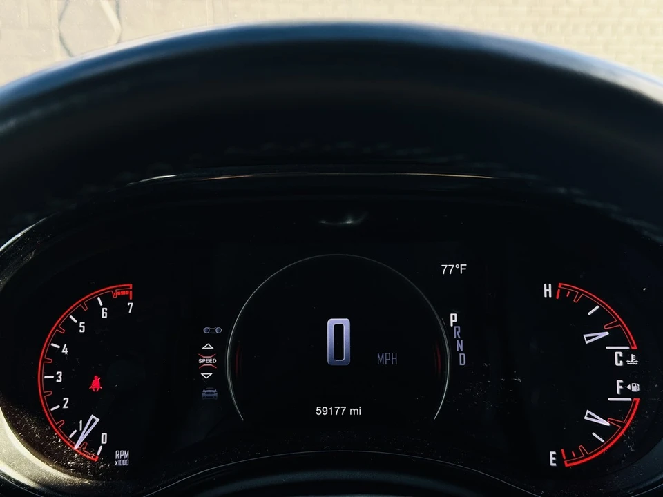 2022 Dodge Durango 3rd Gen - Image 15 of 21