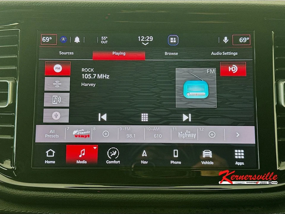 2022 Dodge Durango 3rd Gen - Image 17 of 24