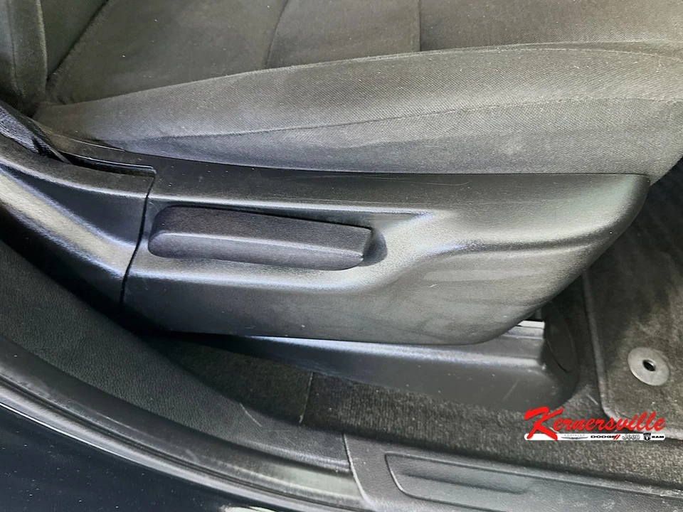 2022 Dodge Durango 3rd Gen - Image 23 of 24