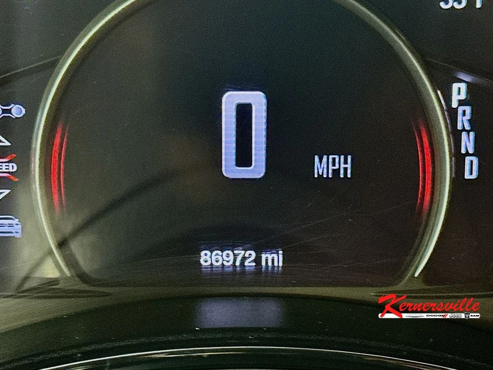 2022 Dodge Durango 3rd Gen - Image 15 of 24