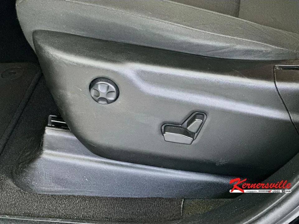 2022 Dodge Durango 3rd Gen - Image 22 of 24