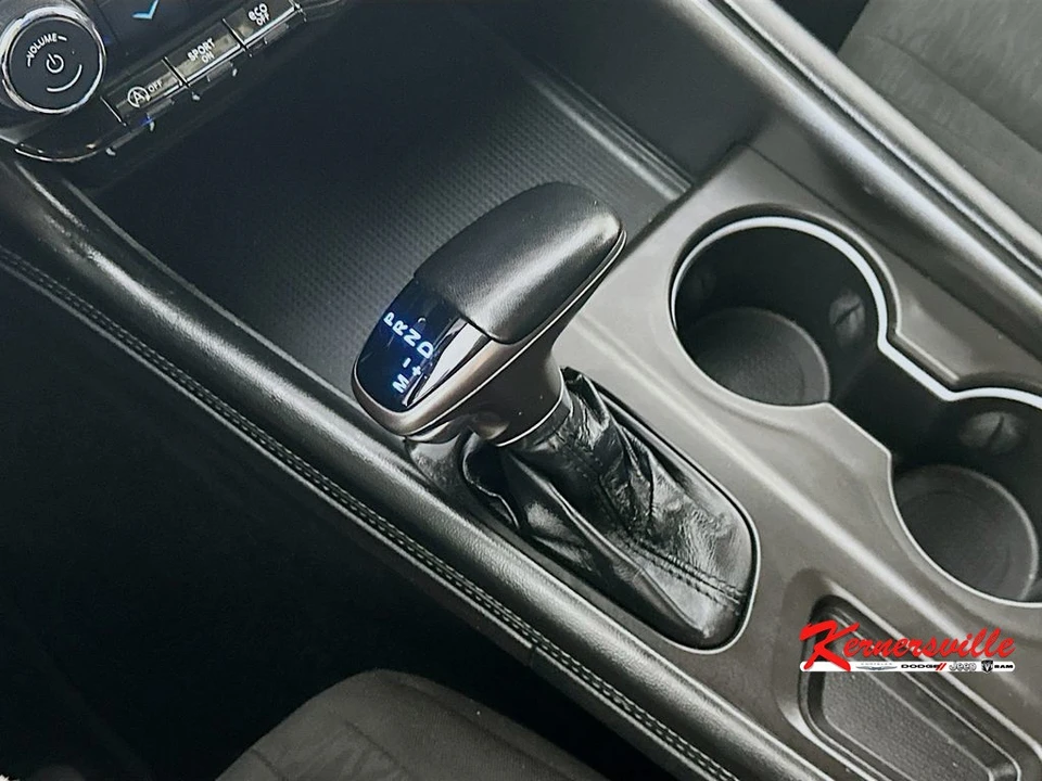 2022 Dodge Durango 3rd Gen - Image 16 of 24
