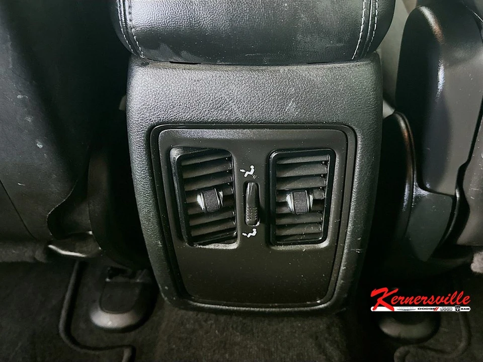 2022 Dodge Durango 3rd Gen - Image 21 of 24