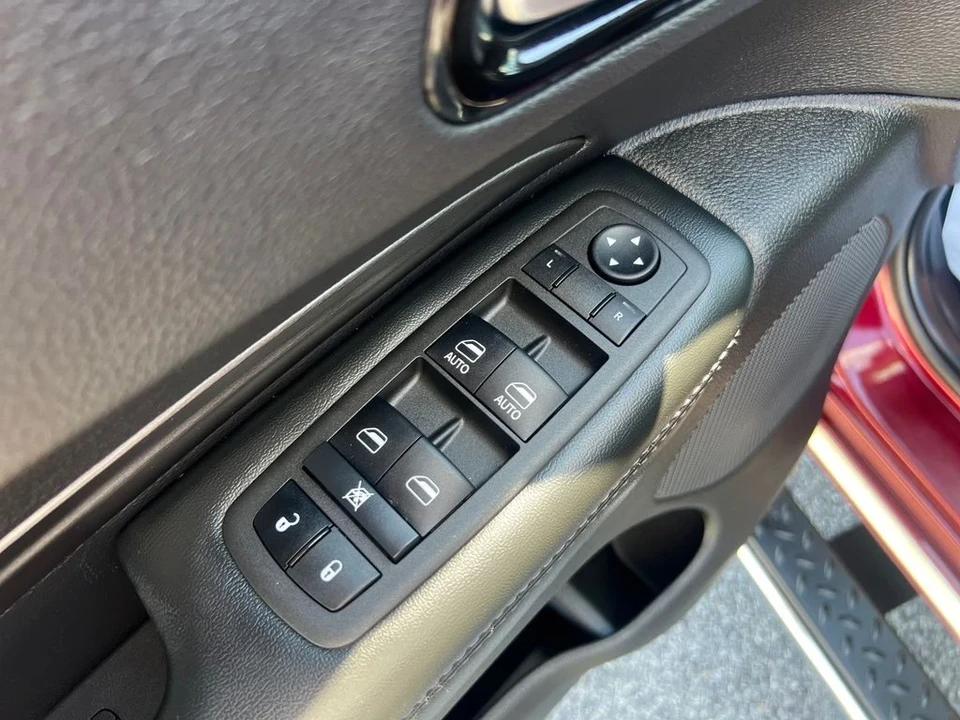 2022 Dodge Durango 3rd Gen - Image 12 of 12