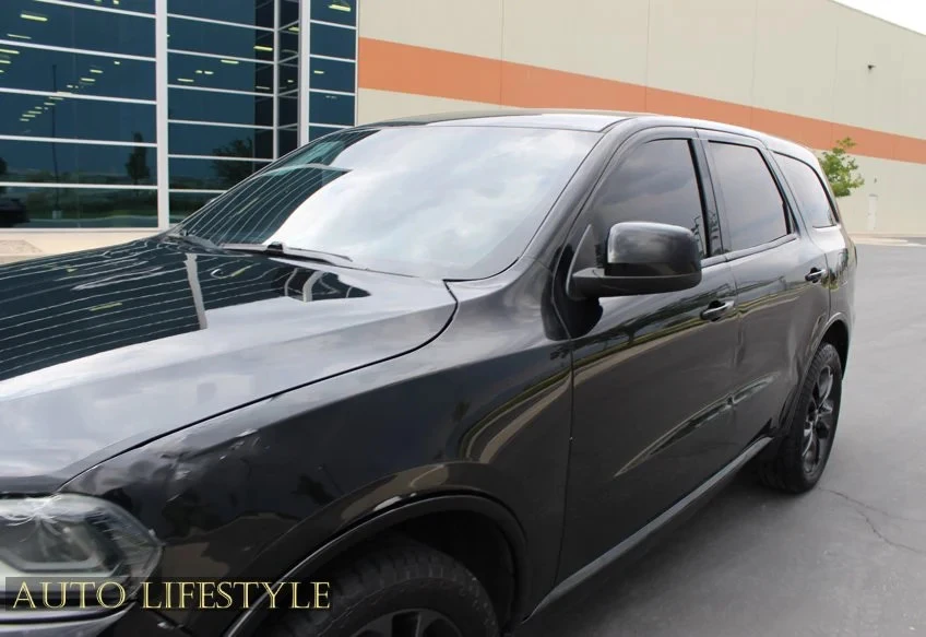 2022 Dodge Durango 3rd Gen - Image 14 of 31