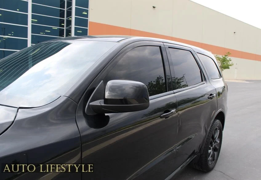2022 Dodge Durango 3rd Gen - Image 15 of 31