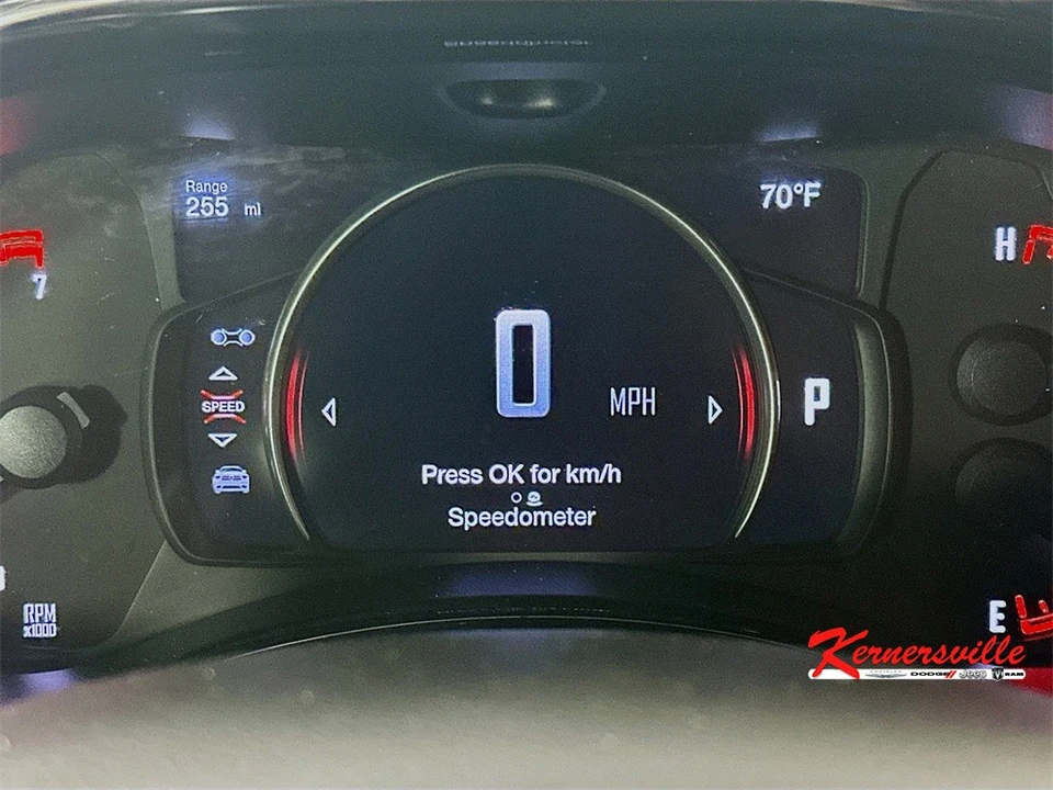 2022 Dodge Durango 3rd Gen - Image 15 of 21