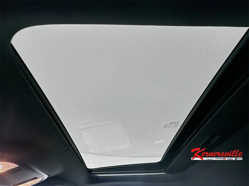 2022 Dodge Durango 3rd Gen - Image 21 of 21