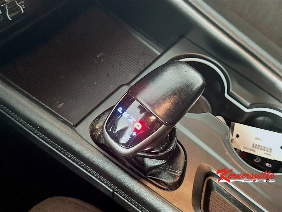 2022 Dodge Durango 3rd Gen - Image 16 of 21