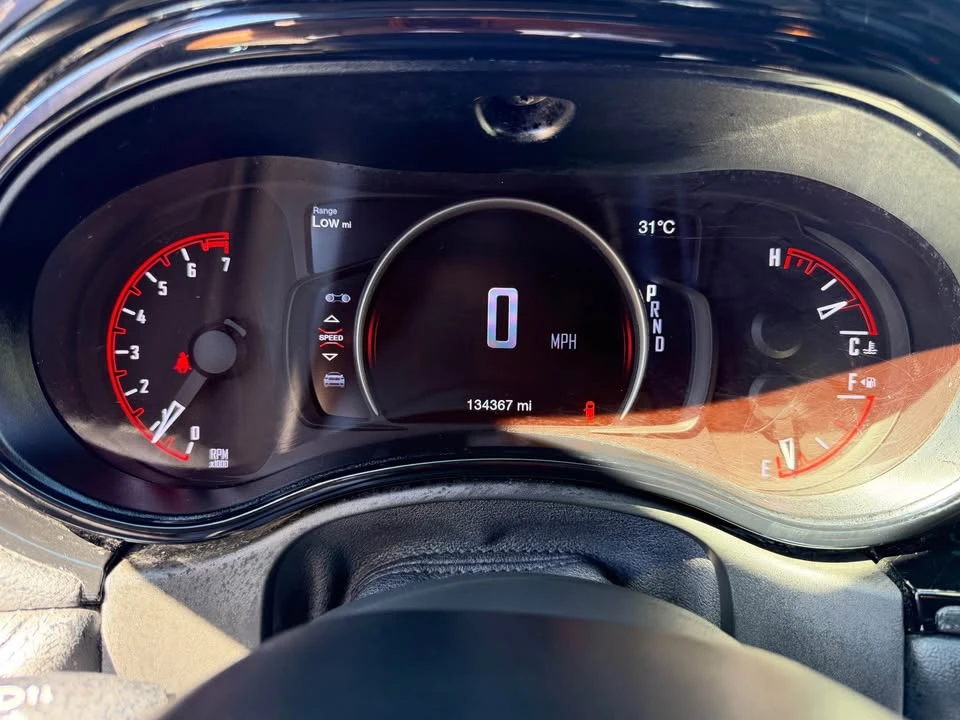 2022 Dodge Durango 3rd Gen - Image 13 of 17