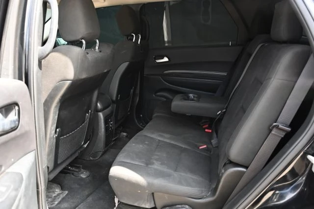 2022 Dodge Durango 3rd Gen - Image 16 of 20