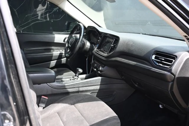 2022 Dodge Durango 3rd Gen - Image 14 of 20